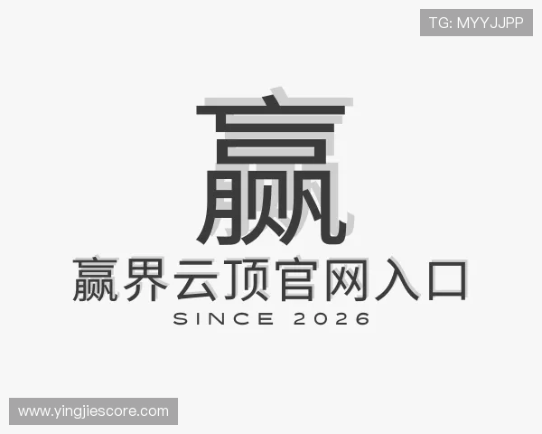 about img